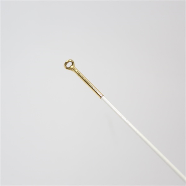 鱗夕彩 前打ちＥＶＨＦ６２ー７２Ｚ